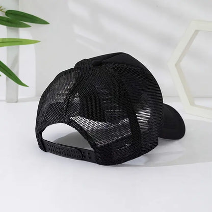 The Ultimate Hat for Day Drinkers!