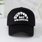 The Ultimate Hat for Day Drinkers!