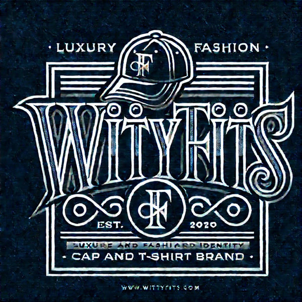 WittyFits
